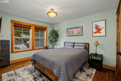 Set in the scenic community of Stevenson, this beautiful home - photo 16