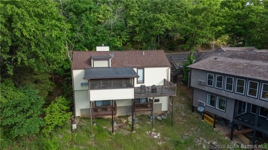 Exceptional opportunity for a personal Lake getaway, second home - photo 17