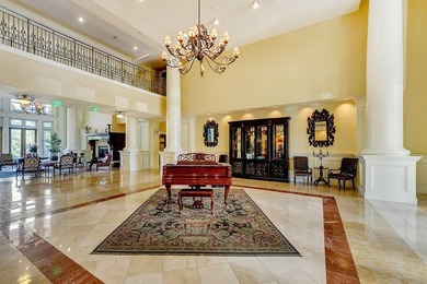 Perched on the 5th floor, this bay-facing studio offers stunning - photo 17