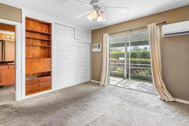 Discover comfort & convenience in this charming 1bdrm, 1bath 1st - photo 17