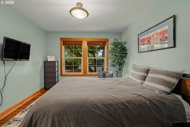 Set in the scenic community of Stevenson, this beautiful home - photo 17
