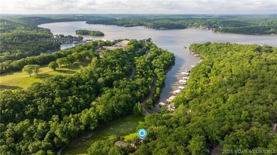 Exceptional opportunity for a personal Lake getaway, second home - photo 18