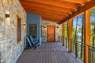 Signature Whitefish Lake Living! Set above the Whitefish Lake - photo 8