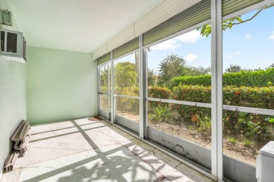 Discover comfort & convenience in this charming 1bdrm, 1bath 1st - photo 18