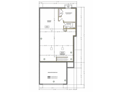 Right-size your living situation with this 3 bedroom, 2 bath - photo 18