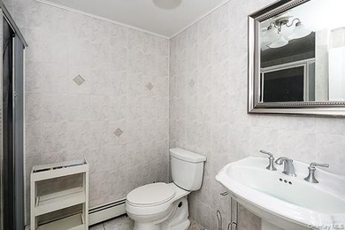 Welcome to this wonderful mid-block Hi Ranch offering space - photo 19
