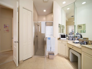 Bright and spacious, this well-maintained home offers soaring - photo 19