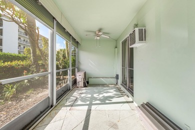 Discover comfort & convenience in this charming 1bdrm, 1bath 1st - photo 19
