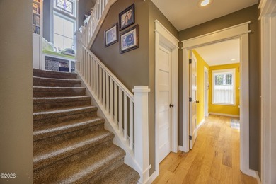 This charming cottage with lots of fun features on a .66-acre - photo 20