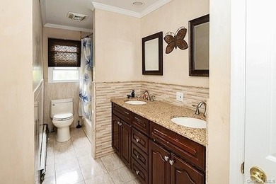 Welcome to this wonderful mid-block Hi Ranch offering space - photo 20