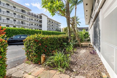 Discover comfort & convenience in this charming 1bdrm, 1bath 1st - photo 20