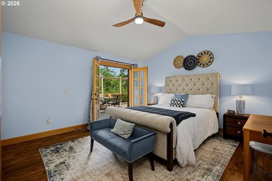Set in the scenic community of Stevenson, this beautiful home - photo 20