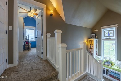 This charming cottage with lots of fun features on a .66-acre - photo 21