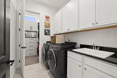 You'll love to call this Home! Stunning 2024 Kolter-built home - photo 21