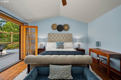 Set in the scenic community of Stevenson, this beautiful home - photo 21