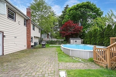 Welcome to this wonderful mid-block Hi Ranch offering space - photo 22