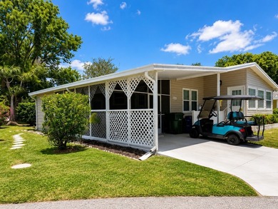 Your Dream Home Is Ready-Just Bring Your Suitcase! Step into - photo 2