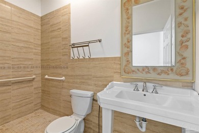 Discover exceptional waterfront living at 13129 Seratine Road - photo 22
