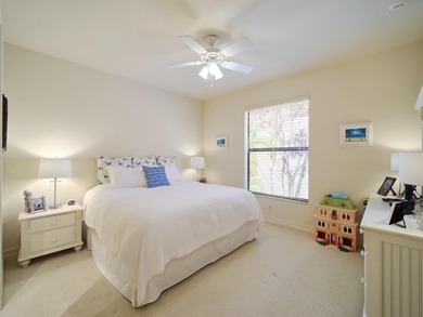 Bright and spacious, this well-maintained home offers soaring - photo 22