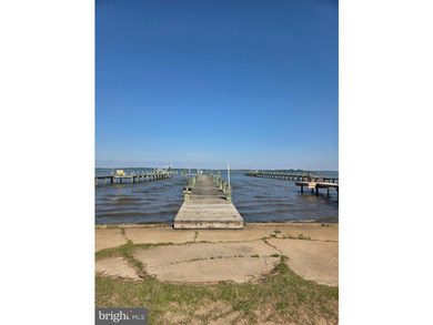 Additional listing photo 1