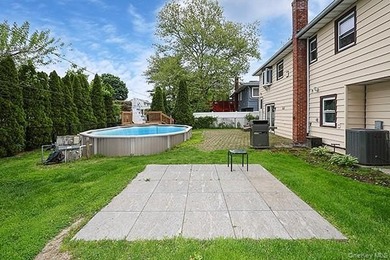 Welcome to this wonderful mid-block Hi Ranch offering space - photo 23