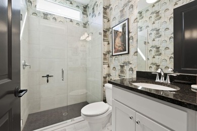 You'll love to call this Home! Stunning 2024 Kolter-built home - photo 23