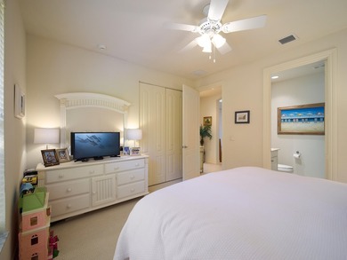 Bright and spacious, this well-maintained home offers soaring - photo 23
