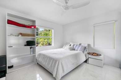 Jupiter waterfront paradise! This 3BR/3.5BA CBS home with office - photo 23