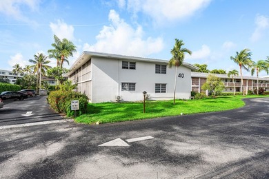 Discover comfort & convenience in this charming 1bdrm, 1bath 1st - photo 23