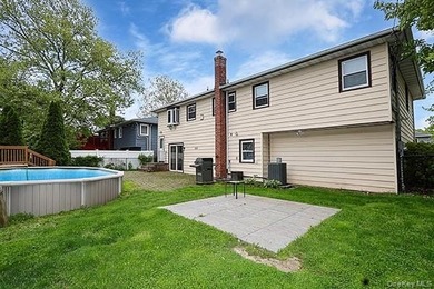 Welcome to this wonderful mid-block Hi Ranch offering space - photo 24