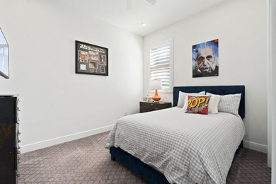 You'll love to call this Home! Stunning 2024 Kolter-built home - photo 24