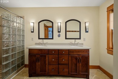 Set in the scenic community of Stevenson, this beautiful home - photo 24