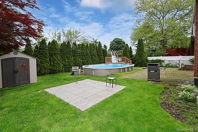 Welcome to this wonderful mid-block Hi Ranch offering space - photo 25