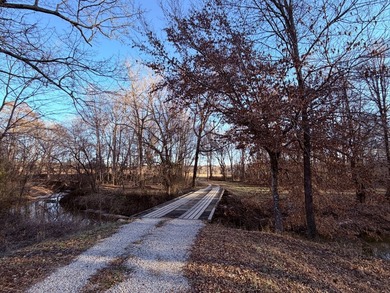 Behind a private gate and thoughtfully developed over - photo 25