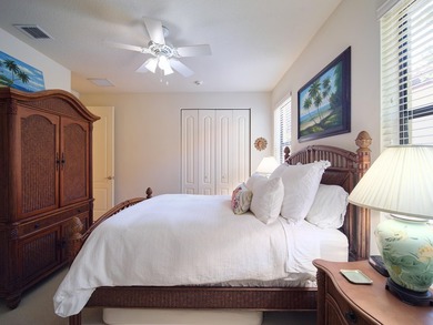 Bright and spacious, this well-maintained home offers soaring - photo 25