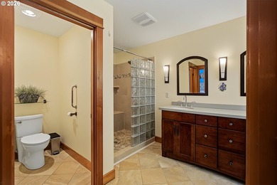 Set in the scenic community of Stevenson, this beautiful home - photo 25
