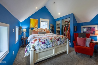 This charming cottage with lots of fun features on a .66-acre - photo 26