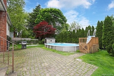 Welcome to this wonderful mid-block Hi Ranch offering space - photo 26