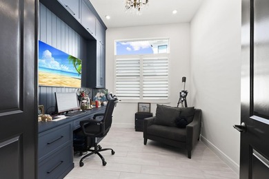 You'll love to call this Home! Stunning 2024 Kolter-built home - photo 26