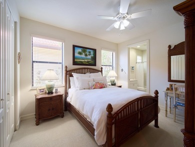 Bright and spacious, this well-maintained home offers soaring - photo 26
