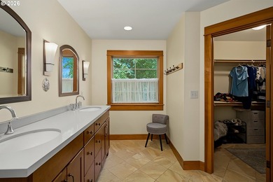 Set in the scenic community of Stevenson, this beautiful home - photo 26