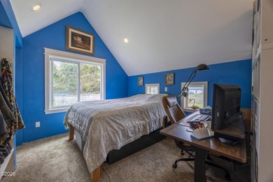 This charming cottage with lots of fun features on a .66-acre - photo 27