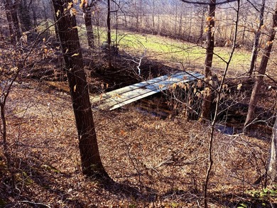 Behind a private gate and thoughtfully developed over - photo 27