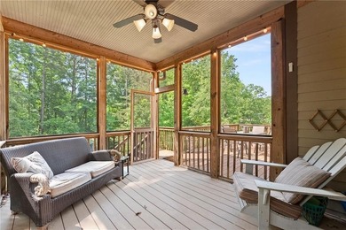 Just 10 minutes from the Lavonia-Toccoa exit off I-85, this - photo 28