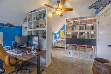 This charming cottage with lots of fun features on a .66-acre - photo 28