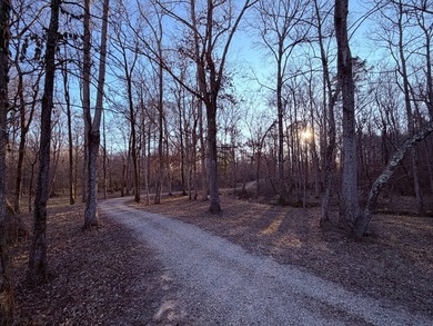 Behind a private gate and thoughtfully developed over - photo 28