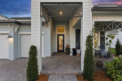 You'll love to call this Home! Stunning 2024 Kolter-built home - photo 28