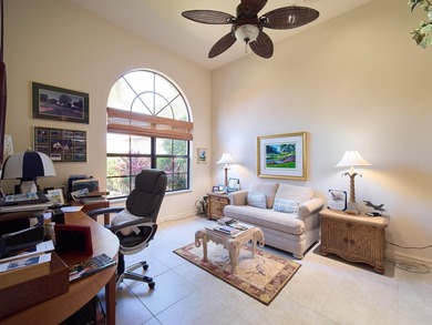 Bright and spacious, this well-maintained home offers soaring - photo 28