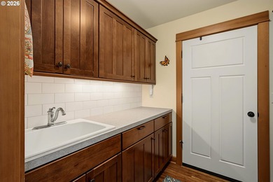 Set in the scenic community of Stevenson, this beautiful home - photo 28