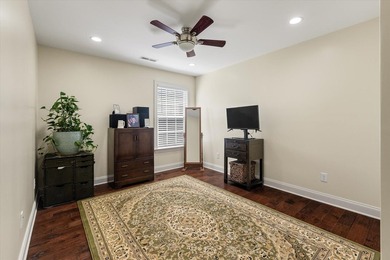 Welcome home to this beautifully maintained 4-bedroom, 2.5-bath - photo 29